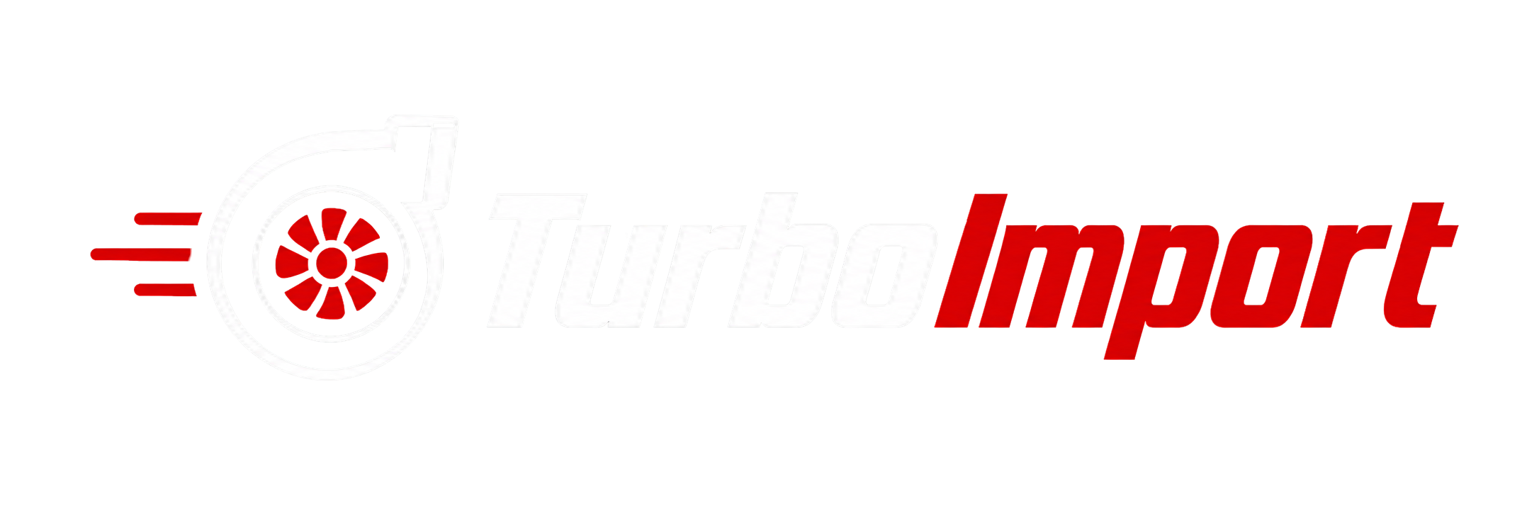 TurboImport